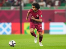 Piala Asia 2024: Tuan Rumah Qatar Negara Pertama Lolos ke 16 Besar