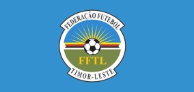 Kongres Federasi Sepakbola Timor Leste Tidak Jelas, Kopetisi Liga Timorense 2024 Terancam Batal