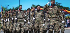 Angkatan Pertahanan Timor Leste Seleksi 87 Dokter Spesialis, Tanpa Ada Kolusi