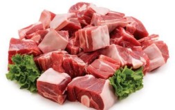 Cara Mengolah Daging Kambing yang Benar, Empuk dan Tidak Bau