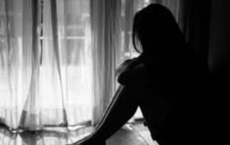 Gangguan Menstruasi karena PCOS, Penderita Cenderung Melakukan Percobaan Bunuh Diri