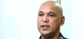 Aktivitas Pencak Silat Timor Leste Masih Dibekukan, Pemerintah Sebut Hasilnya Tergantung Keputusan OAM