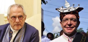 Tidak Ada Kekhawatiran Kunjungan Paus Fransiskus ke Timor Leste, Persiapan Sudah Dimulai
