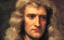 Sir Isaac Newton Menghitung Tanggal Pasti Kapan Dunia Akan Berakhir, Tidak Lama Lagi