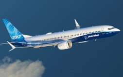 Manajer QC Boeing yang Memprotes Standar Produksi Pesawat Ditemukan Tewas Tragis