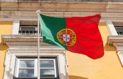 Visa Portugis yang Diterbitkan untuk Warga Negara Berbahasa Portugis akan Berakhir 30 Juni 2024