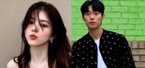 Rumor Hubungan Khusus Han So Hee & Ryu Jun Yeol Bikin Gempar, Ternyata Jawabannya Mengejutkan