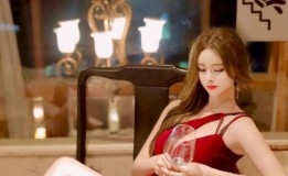 Rahasia Selegram Korea Viral Hingga Hotmanparis Official Mengikuti Seo Yoo A, 