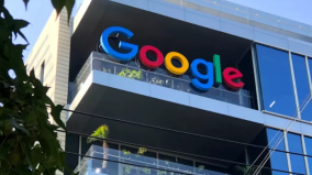 Google akan menghapus Miliaran Data Pribadi yang Dikumpulkan di Tengah Tuntutan Pengawasan Ilegal
