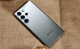 Samsung Galaxy S23 Menghadapi Tiga Masalah Pasca Pembaruan One UI 6.1