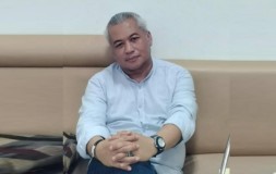 Sandra Dewi Belum Tentu Terlibat Kasus Korupsi Timah Rp271 Triliun, Penjelasan AA Fandi 