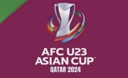 Nama 23 Pemain yang Dibawa Shin Tae-yong ke AFC U23 di Qatar 2024, Apakah Idolamu Ikut?