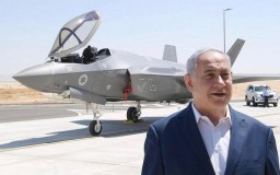 Iran vs Israel (1-Bersambung): Angkatan Udara Persia Kalah Canggih dengan Zionis