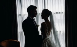 Viral, 4 Tanda Pernikahan Tidak Akan Langgeng, Bisa Dilihat Saat Pesta Pernikahan, Kata Ahli