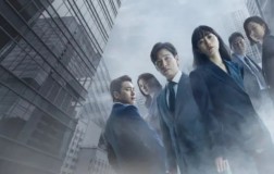 16 K-Drama Top di Netflix, Langsung Lunas Puasnya