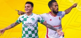 Perjalanan Liga Sepakbola Timor Leste dari LFA hingga Liga Timorense, Berikut Daftar Klub Divisi 1 dan 2