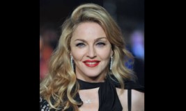 Madonna 66 Tahun Queen Of Pop, Pamer 6 Anak-anaknya yang Bakat Seniman