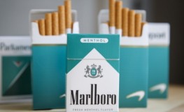 Rokok Mentol Berbahaya, Namun Pemerintah Biden Menunda Pelarangan Merokok Karena Ketakutan 