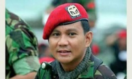 Dampak Kemenangan Prabowo Terhadap Rekonsiliasi Indonesia dengan Timor-Leste