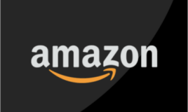 Amazon Investasi US$9 Miliar di Singapura, Menyerap 12 Ribu Pekerja, Teknologi Cloud