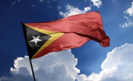 Peringati 20 Mei: Kemerdekaan Timor Leste Lepas dari Cengkraman Penjajah Indonesia