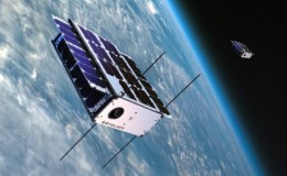 Starlink Siap Meluncurkan Layanan Langsung ke Seluler pada September 2024