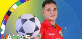 Loyalitas Gali Freitas Tanpa Batas, Memantapkan Diri Bersama PSIS Semarang untuk Musim Kompetisi Pekan ini, Liga 1 Indonesia