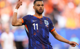 Euro 2024 Jerman: Belanda Atasi Perlawanan Polandia skor 2-1