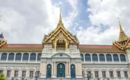 Bebas Visa Timor Leste dan Thailand  untuk Dorong Pariwisata