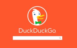 Heboh Mesin Pencari DuckDuckGo Diblokir Pemerintah Indonesia