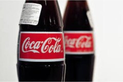 Penyebab Warga Chiapas Kecanduan Coca-Cola, 2,2 L per Hari, Strategi Marketingnya Plus-plus