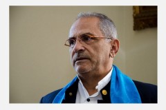 José Ramos-Horta Hateten Timor Leste Bele Sai Armajen Ba Merkadu Sudeste Aziátiku 