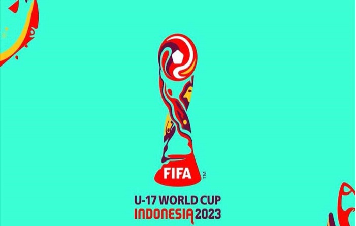 Piala Dunia U-17