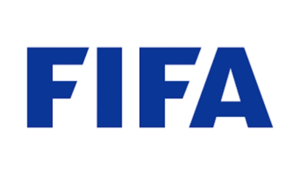 Sanksi FIFA