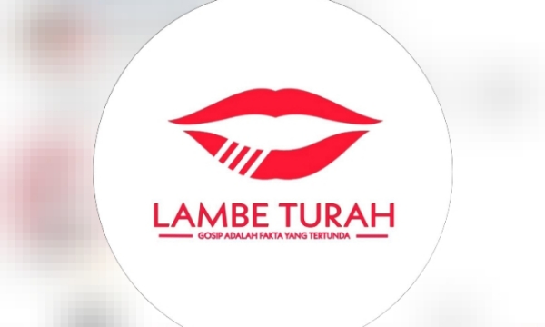 Lambe Turah 